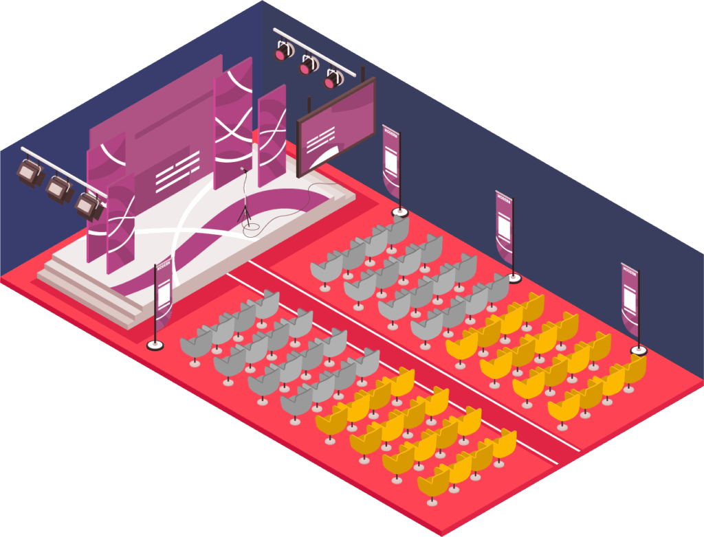 DESTINATI A ESSERE I NUMERI UNO 2026